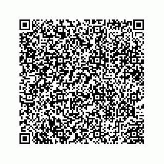 vCard 78453950016