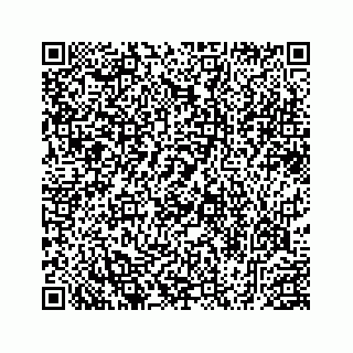 vCard 78453950017