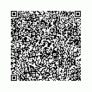 vCard 78453950018