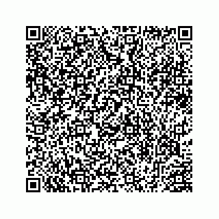 vCard 78453950019