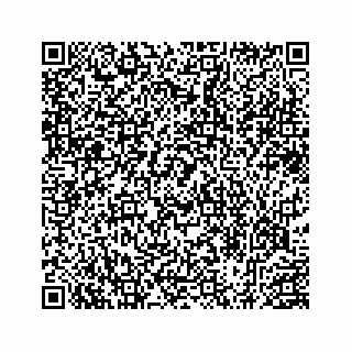 vCard 78453950020