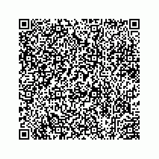vCard 78453950021