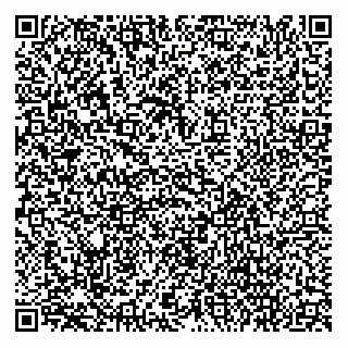 vCard 78453950022