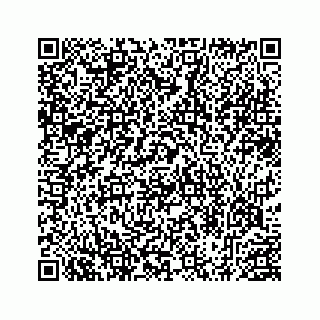 vCard 78453950024