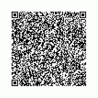 vCard 78453950025