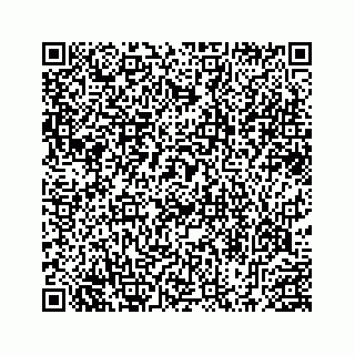 vCard 78453950026