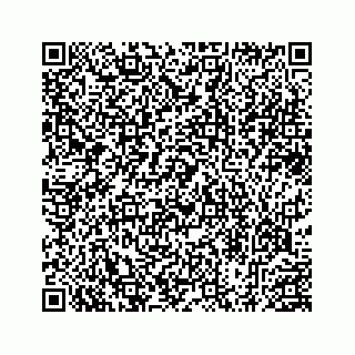 vCard 78453950027