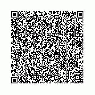vCard 78453950028