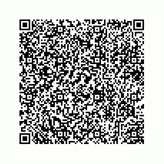 vCard 78453950031