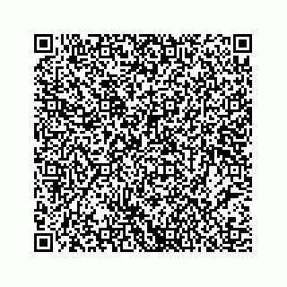 vCard 78453950034