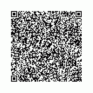 vCard 78453950035