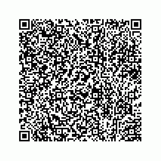vCard 78453950036