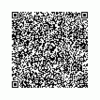 vCard 78453950040