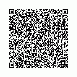 vCard 78453950042