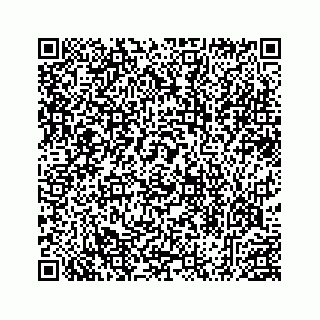 vCard 78453950046