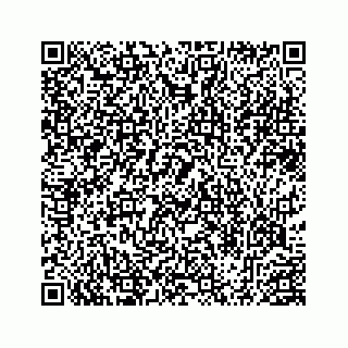 vCard 78453950047