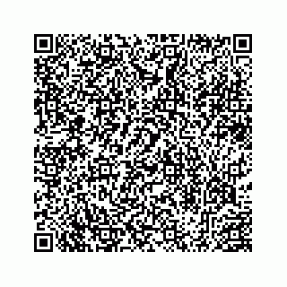 vCard 78453950049