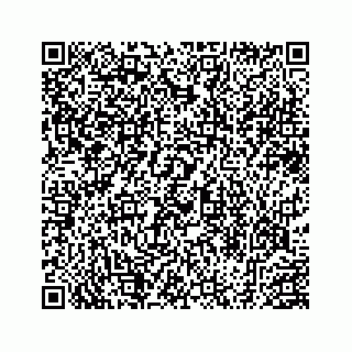 vCard 78453950050