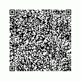 vCard 78453950051