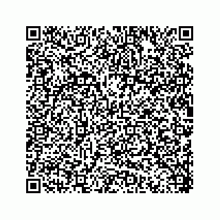 vCard 78453950053