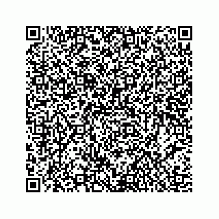 vCard 78453950054