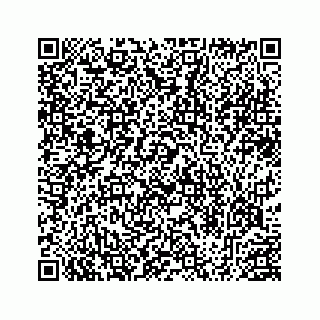 vCard 78453950055