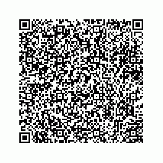 vCard 78453950058