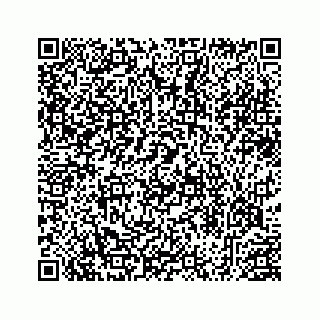 vCard 78453950059