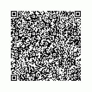 vCard 78453950061