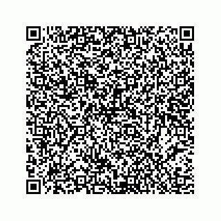 vCard 78453950062