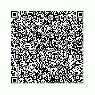 vCard 78453950066
