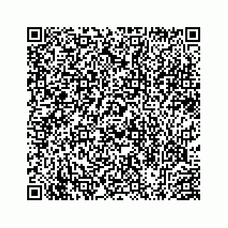 vCard 78453950067