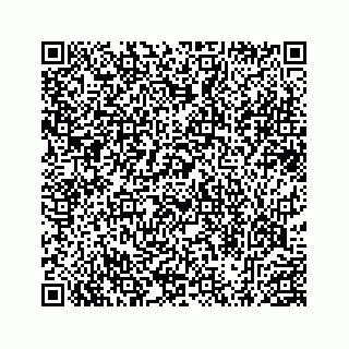 vCard 78453950069