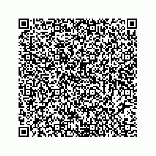 vCard 78453950070