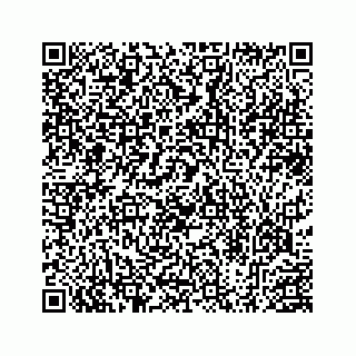 vCard 78453950073