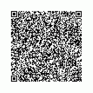 vCard 78453950077