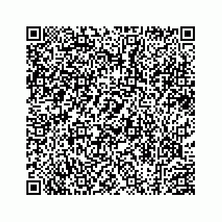 vCard 78453950078