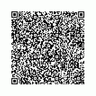 vCard 78453950079