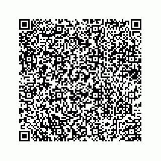 vCard 78453950081