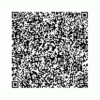 vCard 78453950088