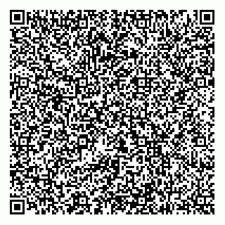 vCard 78453950091