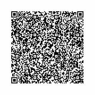 vCard 78453950094