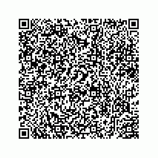 vCard 78453950095