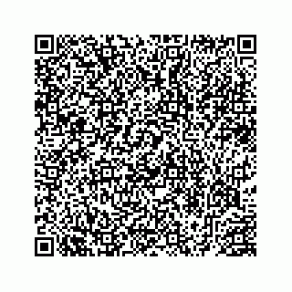 vCard 78453950096