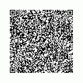 vCard 78453950097