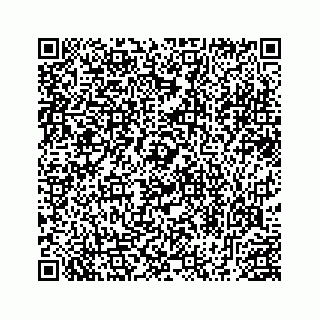 vCard 78453950111