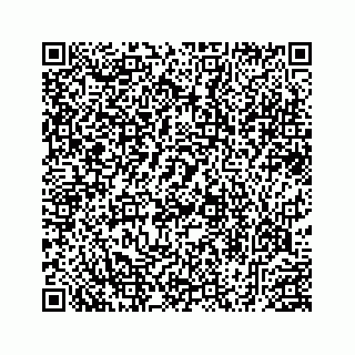 vCard 78453950114