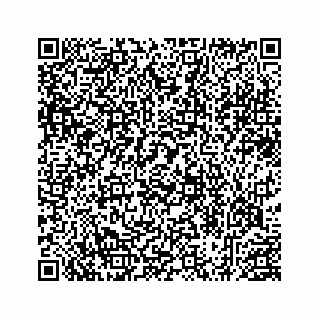 vCard 78453950121