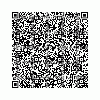 vCard 78453950138