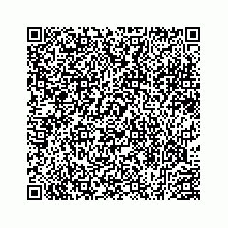 vCard 78453950139